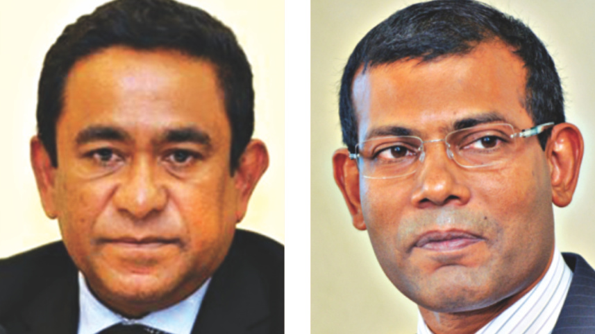 Yameen & Nasheed.jpg