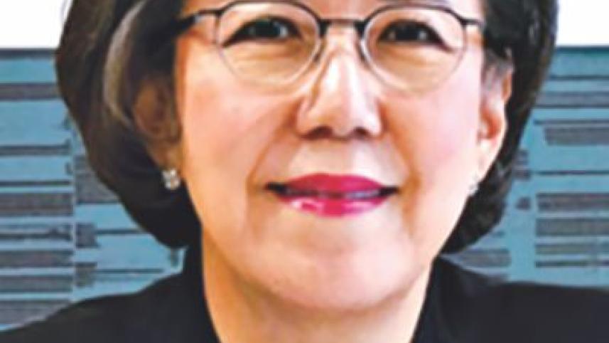 Yanghee Lee.jpg