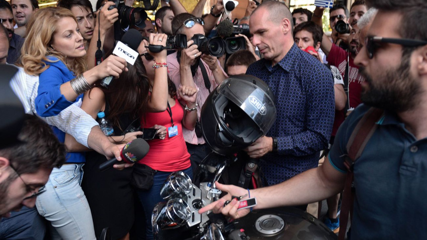 Yanis Varoufakis.jpg