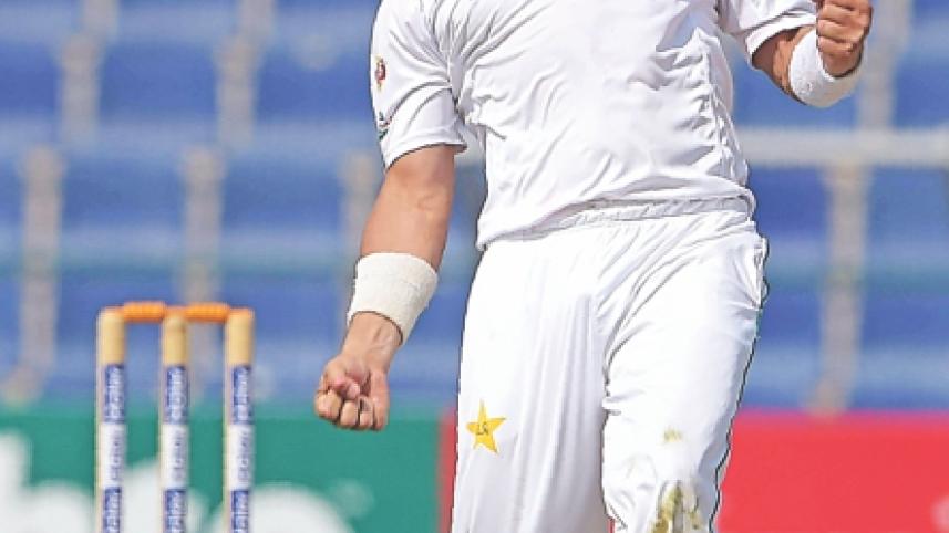 yasir shah.jpg