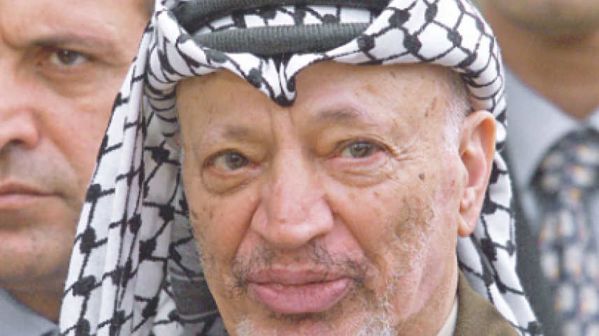 yasser arafat.jpg