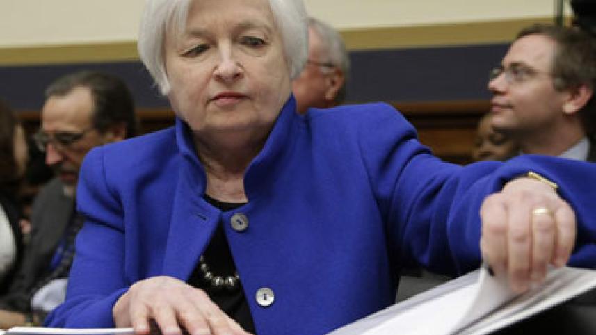Yellen.JPG