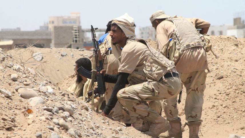 Yemen-rebels.jpg