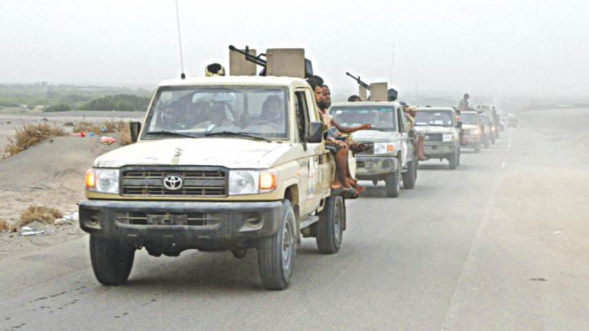 yemen clash.jpg