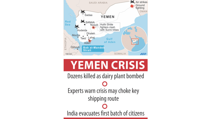yemen crisis.jpg