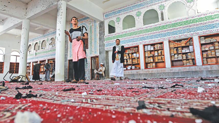 Yemen mosque attacks.jpg