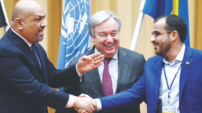 yemen saudi.jpg