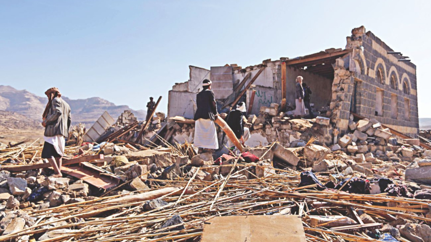 yemeni.jpg