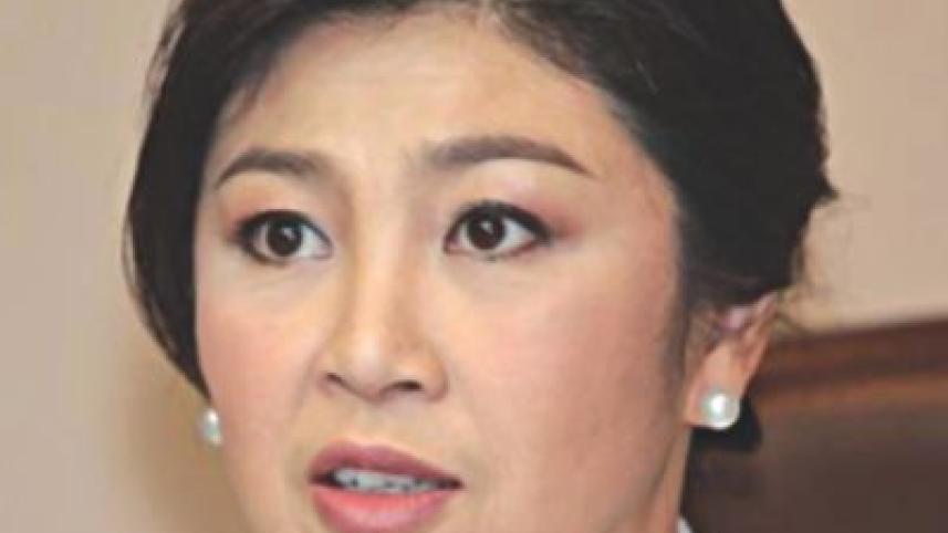 Yingluck.jpg