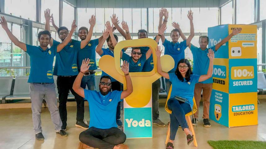 Yoda Bangladesh Startup.jpg