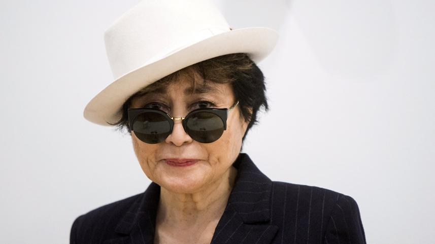 YOKO.jpg