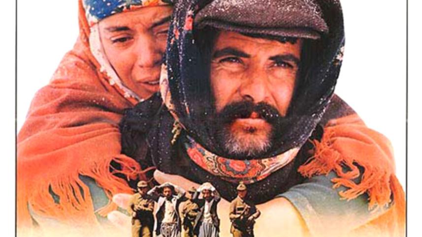 Yol (1982)