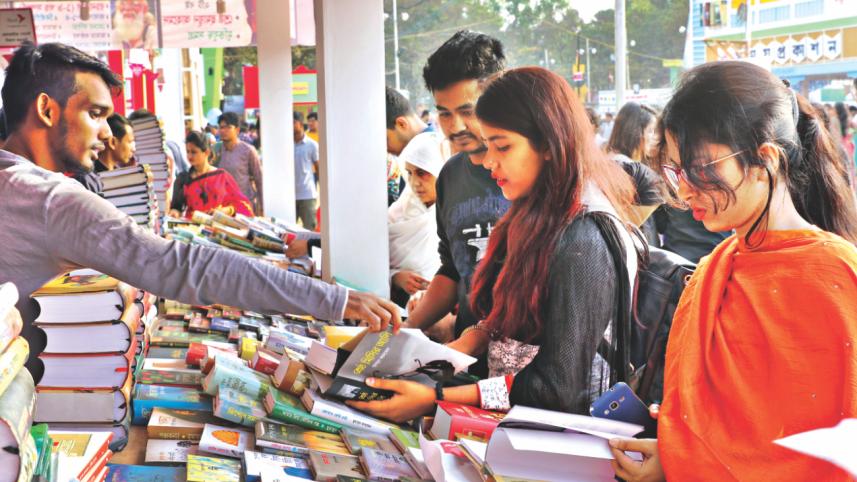 Young booklovers.jpg