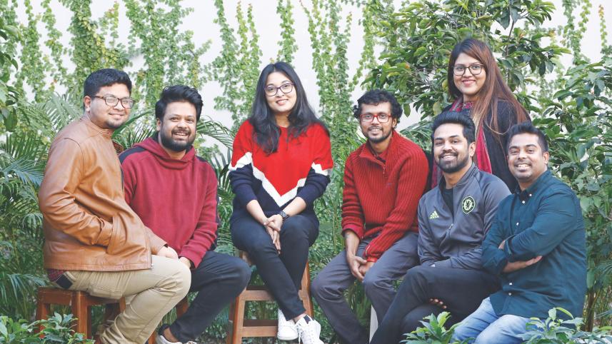 Young creators  1.jpg