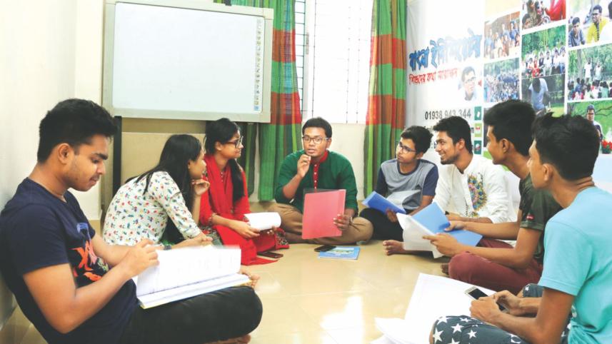 young journalist.jpg