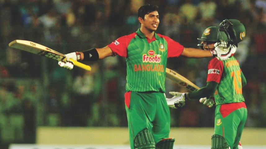 Young Soumya Sarkar.jpg