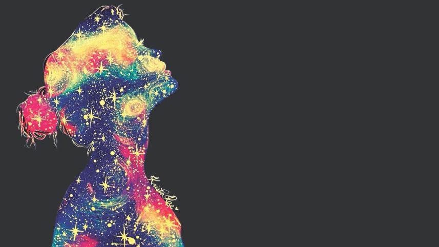 Your throne beside mine