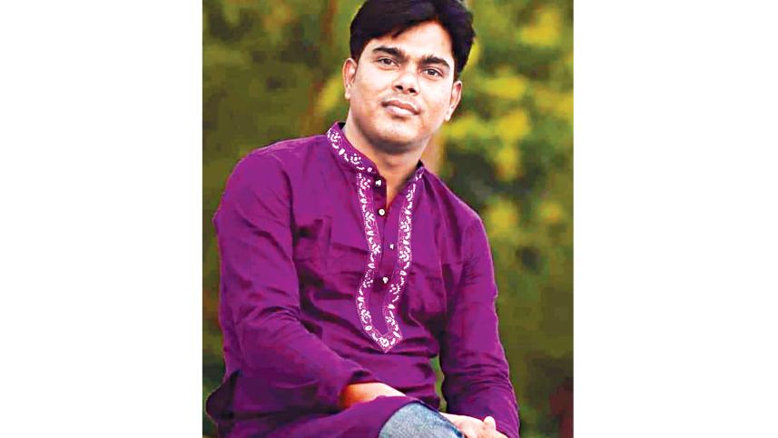 Yousuf-Ali.jpg