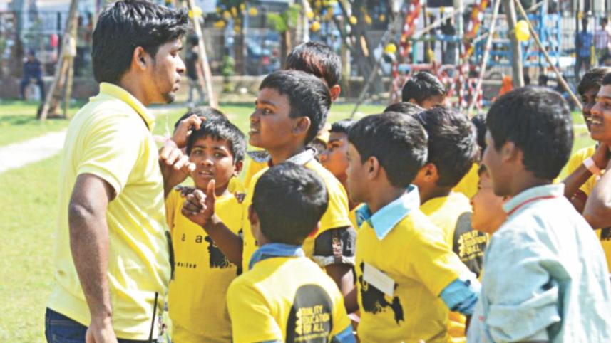 Youth-led platforms.jpg