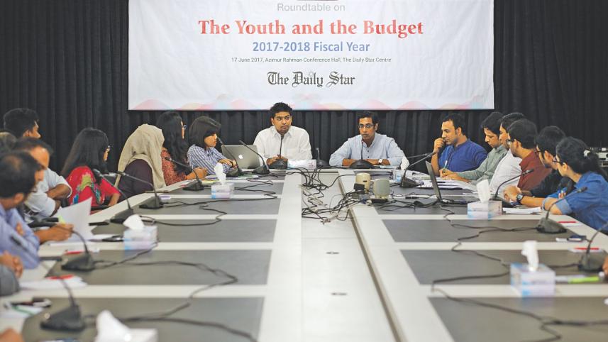 youth budget 1.jpg