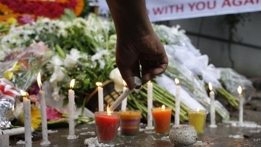 youth extremism rise.jpg