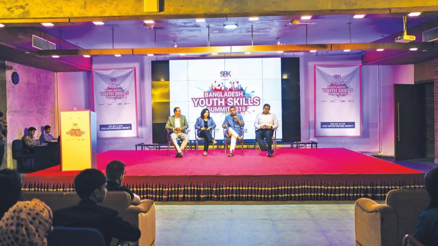 Youth Skills Summit 2019.jpg