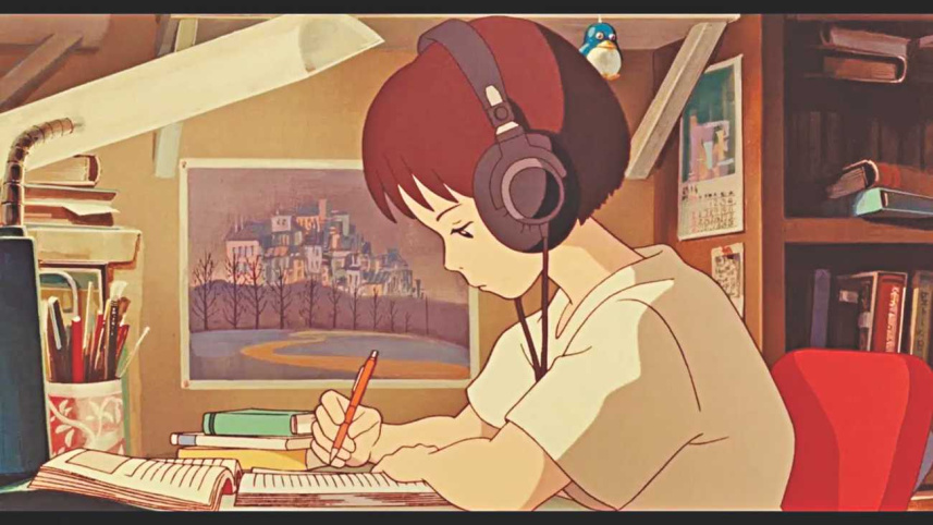 YouTube's Music Channels