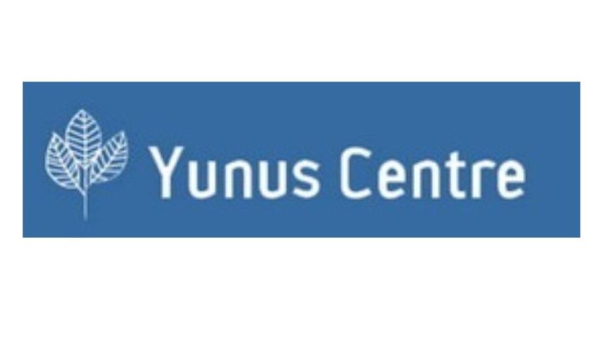 yunus center.jpg