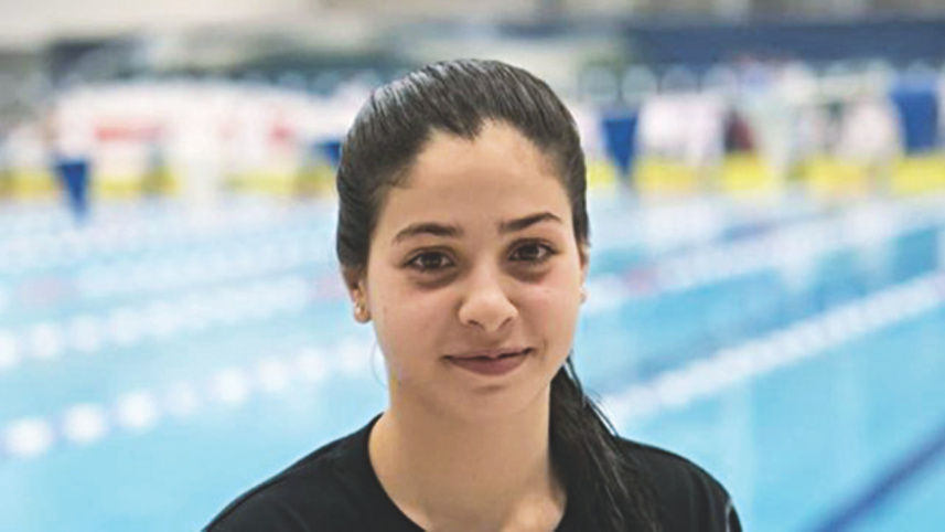 Yusra Mardini.jpg