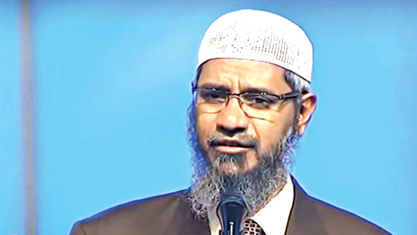 zakir nayek.jpg