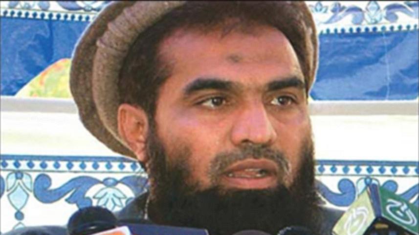 zakiur-rehman-lakhvi