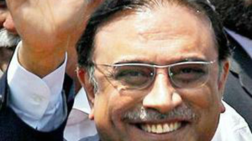 zardari.jpg