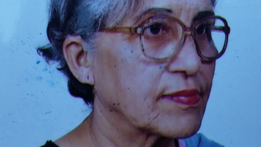 Zarina Zaman.JPG