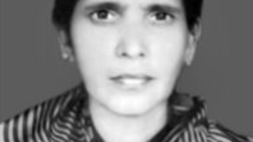 Zebunnisa Jahangir Suraiya.jpg
