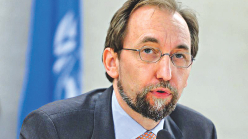 Zeid Hussein.jpg