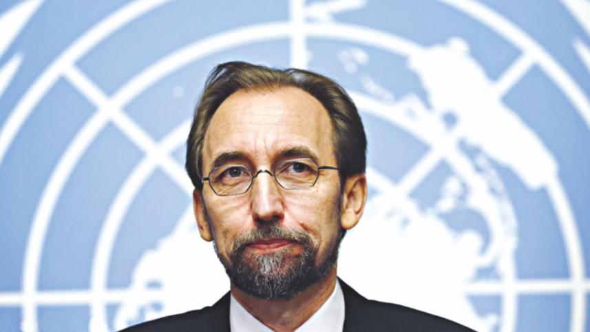 Zeid Ra'ad Al Hussein.jpg