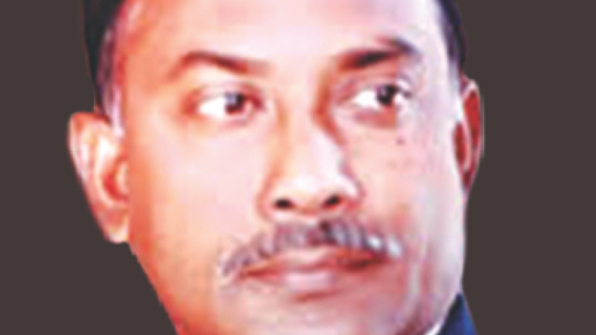 Zia.jpg