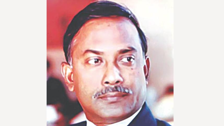 zia.jpg