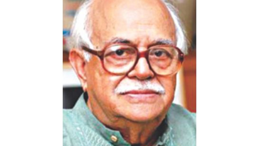 zillur rahman.jpg