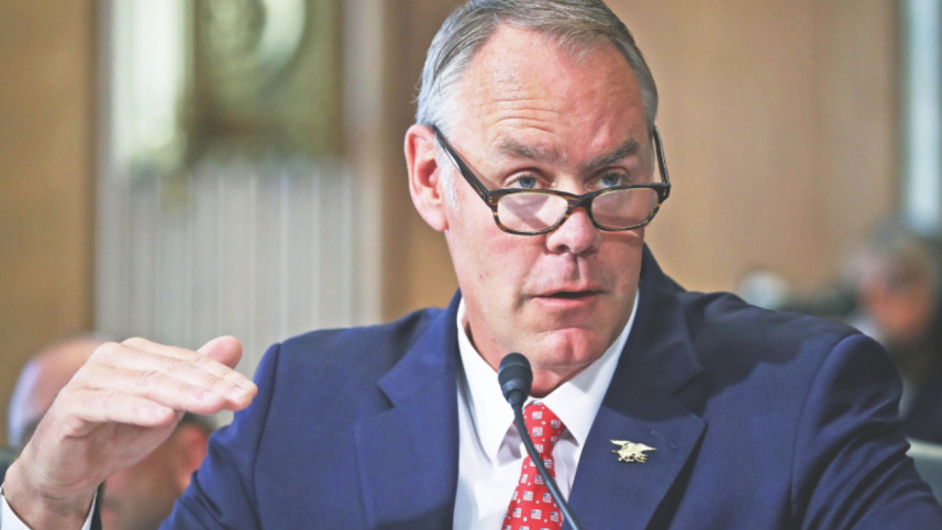Zinke.jpg