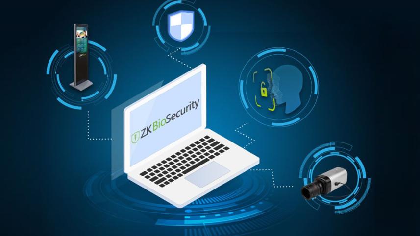 ZKBioSecurity V5000.jpg