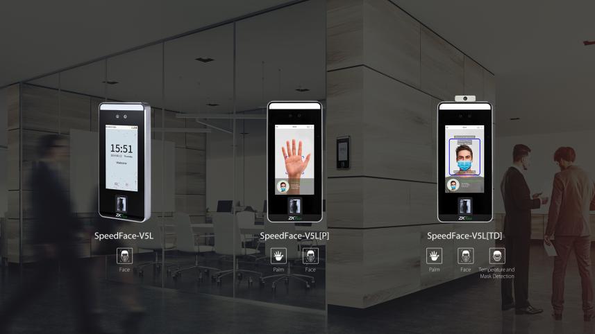 ZKTeco Daily Star SpeedFace V5L Series.jpg