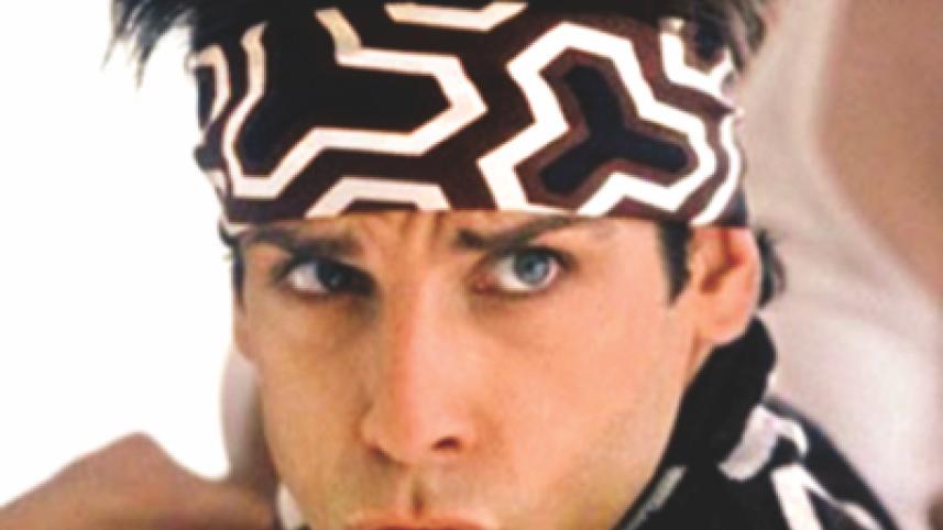 Zoolander 2.jpg