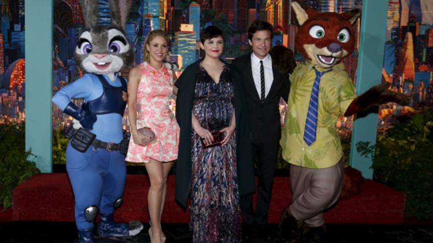 zootopia-premiere-web.jpg