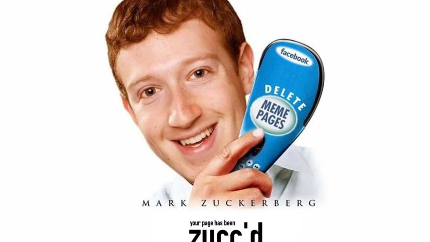 zucc.jpg