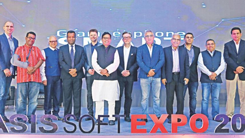 Zunaid Ahmed Palak.jpg