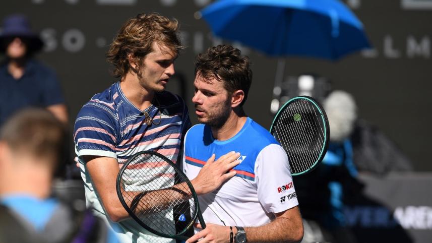 Zverev-Wawrinka.jpg