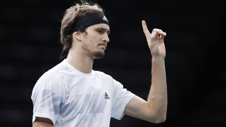 Zverev.gif