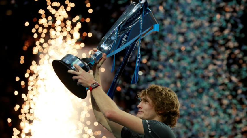 Zverev.JPG
