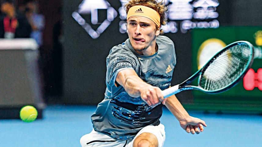 Zverev.jpg